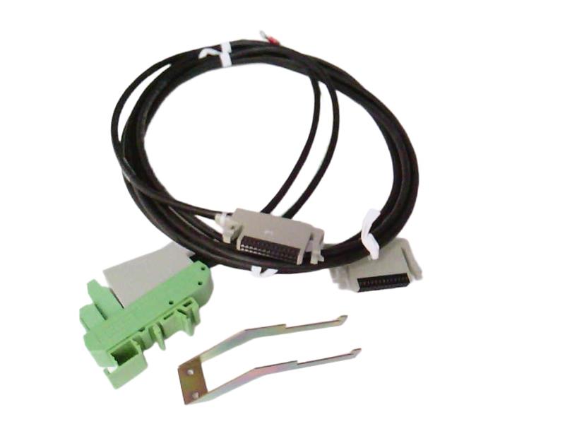 INVENSYS P0800DA-N