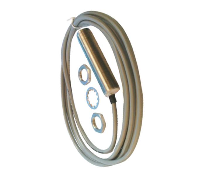 ALLEN BRADLEY 871TM-BH5N18-A2