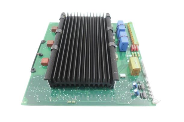 ASEA BROWN BOVERI 3HAB7211-1