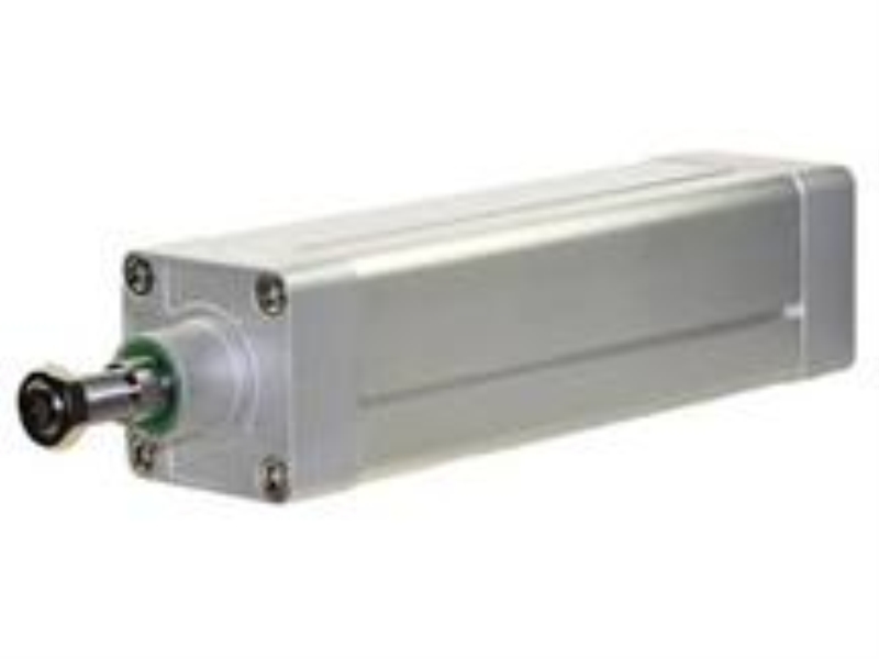1223400025CN by METAL WORK PNEUMATIC