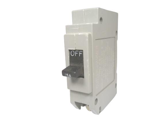 EATON CORPORATION 454D507G03