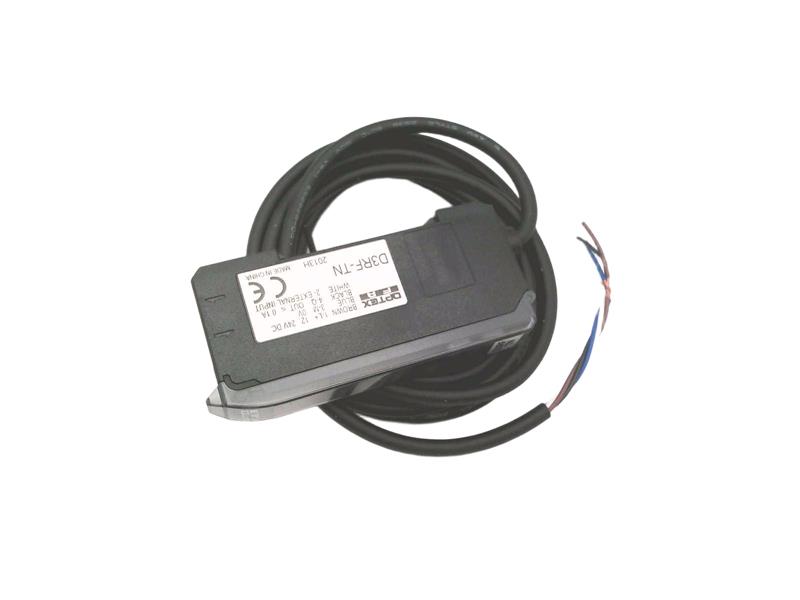 OPTEX D3RF-TN