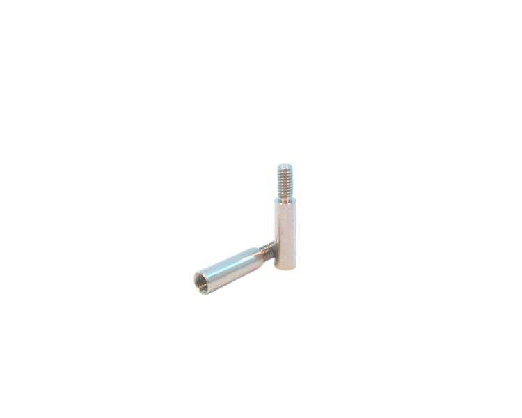 CKD CORP W4G4-TR-V1