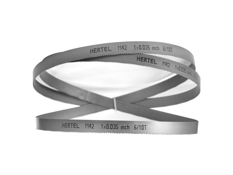 KENNAMETAL 96180