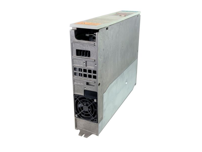 SIEMENS 6SE7016-1TA51