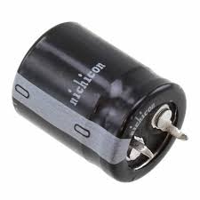 NICHICON LAR2D102MELB30