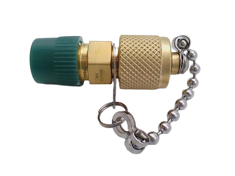 FITOK B-QT-NS4-ST-PC