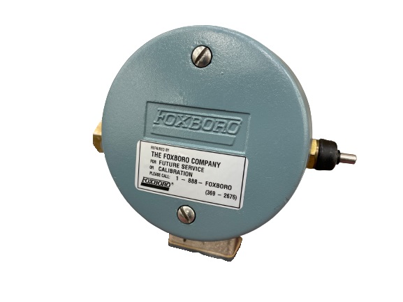 INVENSYS E69F-T12-JRCSEFDA