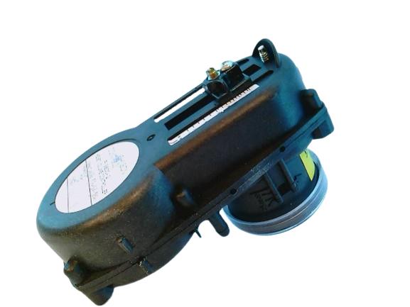 JOHNSON CONTROLS P-3800-2