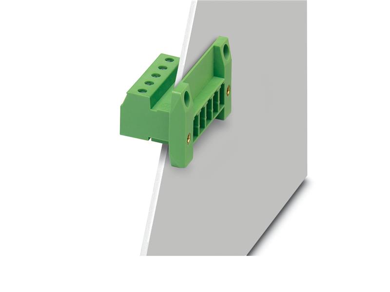 PHOENIX CONTACT DFK-PC 4/ 6-GF-7,62