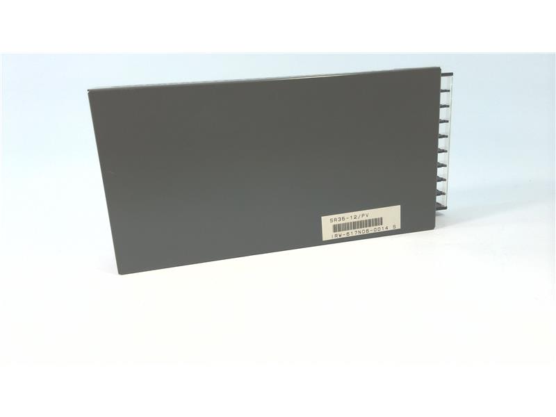 TDK HWS50A-12/A