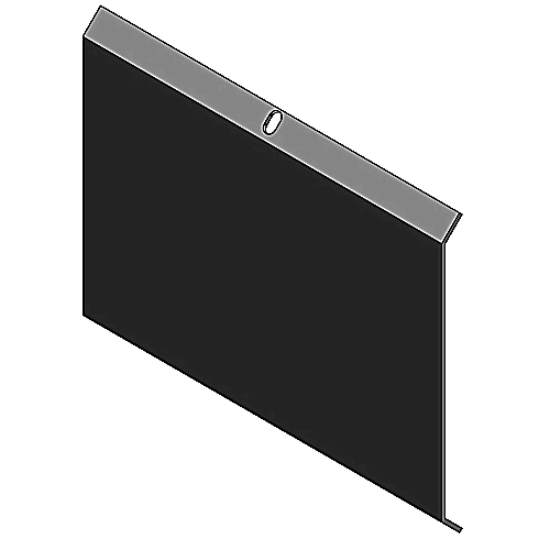 ABB THOMAS & BETTS AFD-6V-B