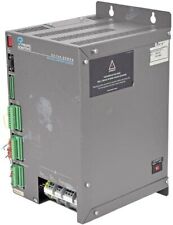 DANAHER MOTION SC755A-001-02