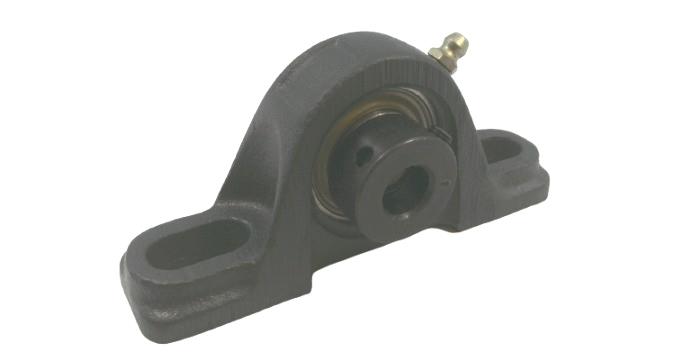 PB220X1/2 by REGAL REXNORD