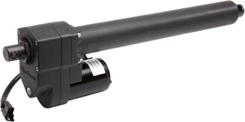 ALTRA INDUSTRIAL MOTION K2XG10-12V-24