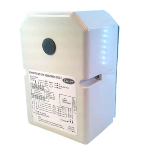 33CC500641 by UNITED TECHNOLOGIES