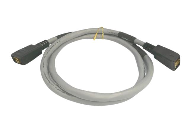 ASEA BROWN BOVERI 61240976S