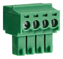 CAMDENBOSS CTBP92HD/4