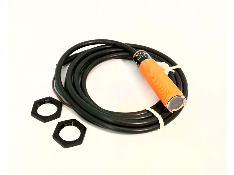 EFECTOR OGT-DBOA-OG0040