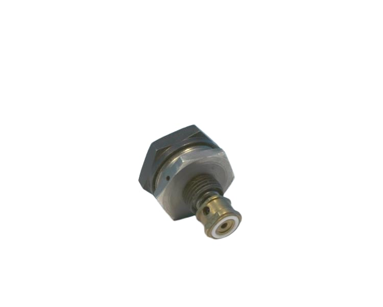 PARKER F0822002