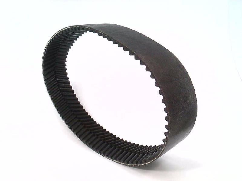 CONTINENTAL AG O-1120