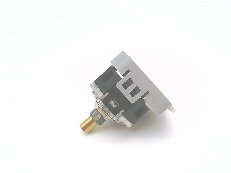 FUJI ELECTRIC AC-09-GX0/11L1