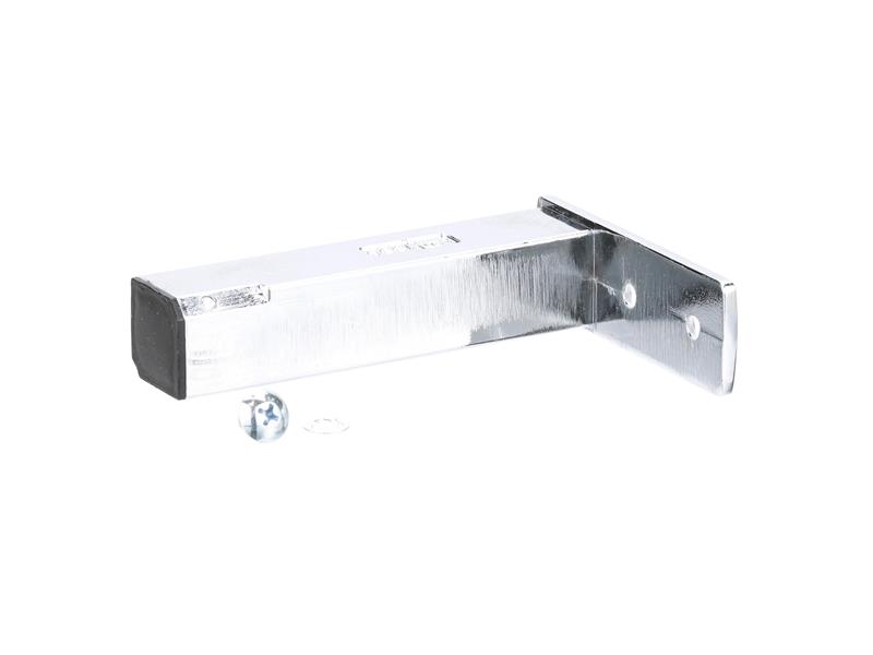 HOSHIZAKI 4A3360-01
