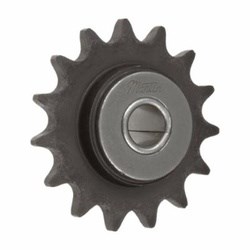 BREWER MACHINE 51E15