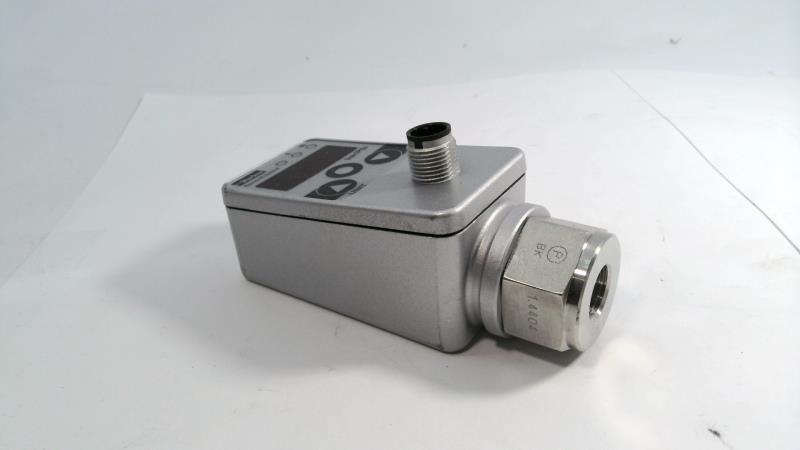 PARKER SCPSD-010-14-25