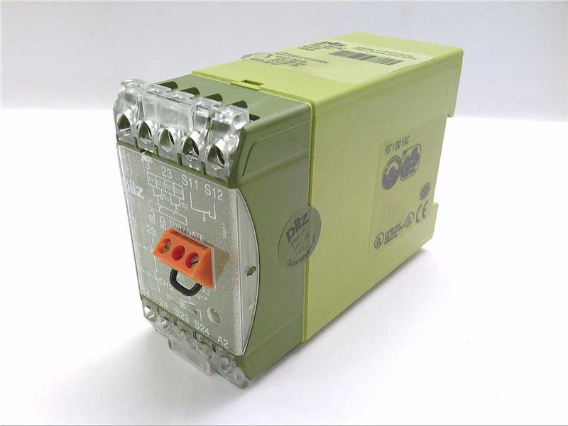 PILZ PST-1-230VAC