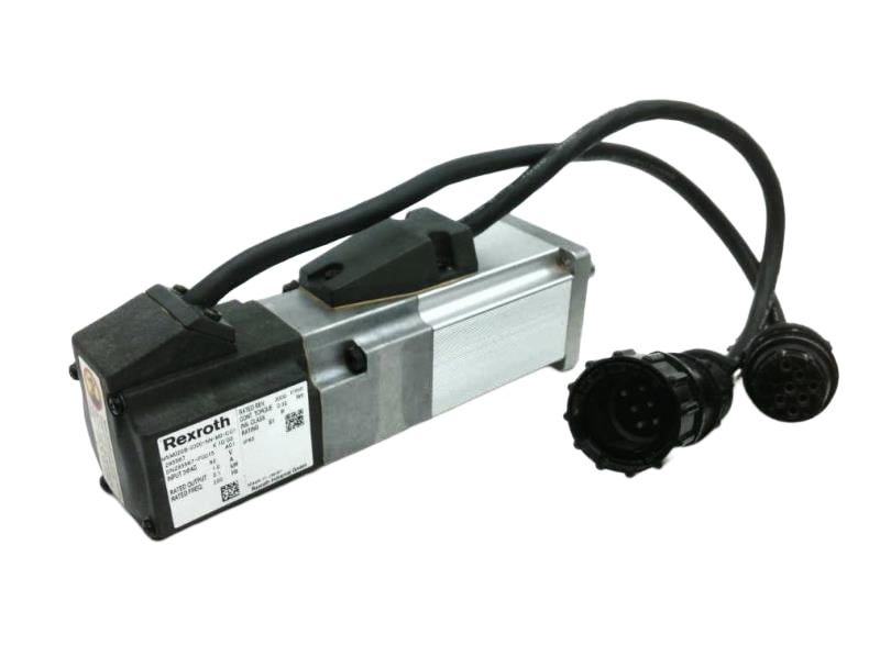 R911295567 by BOSCH