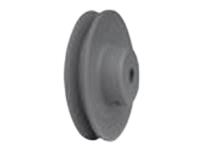 ASEA BROWN BOVERI MB53X1-1/8