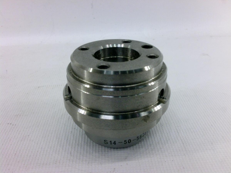 HARMONIC DRIVE S14-50582377