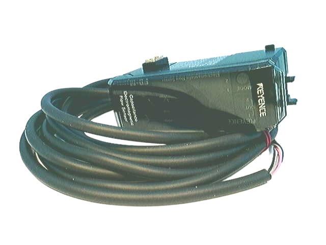 FD-MA2A by KEYENCE CORP