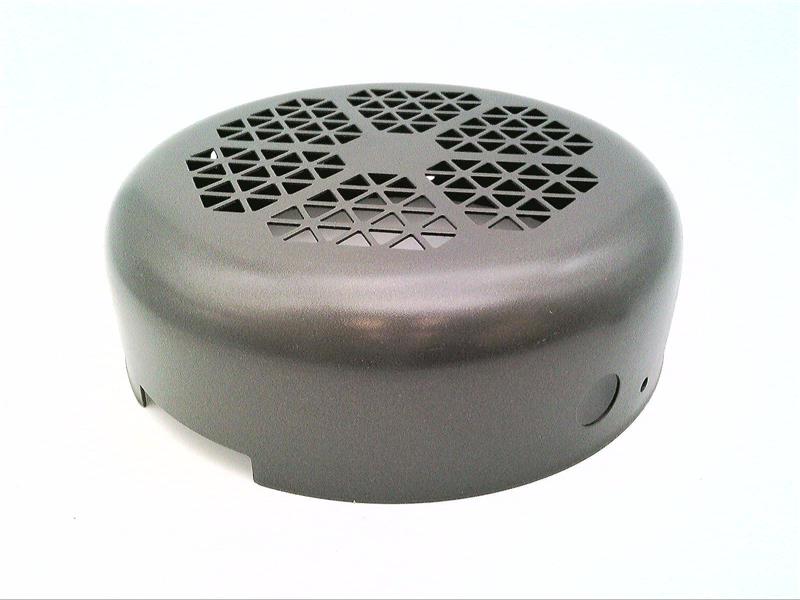 36FH4009A104 by ASEA BROWN BOVERI