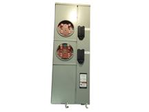 W22PAKUN by SIEMENS