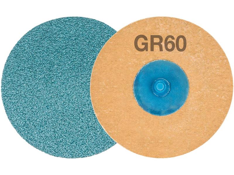 WALTER SURFACE TECHNOLOGIES 04D306