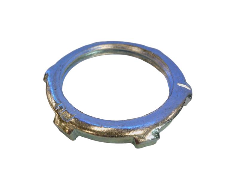 EATON CORPORATION 13DC