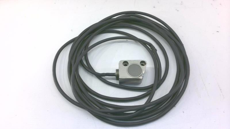 RENISHAW A-2028-7422-07