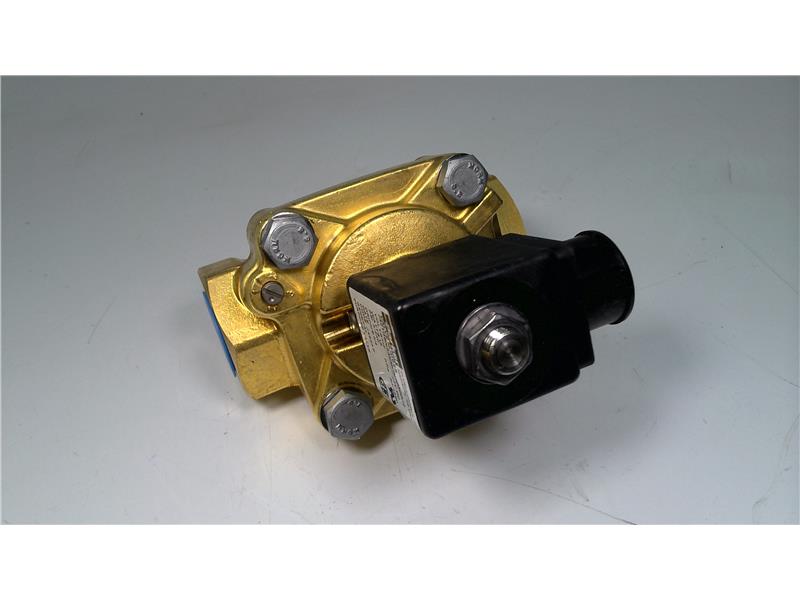 PARKER 7321GBN53NMCN0D500