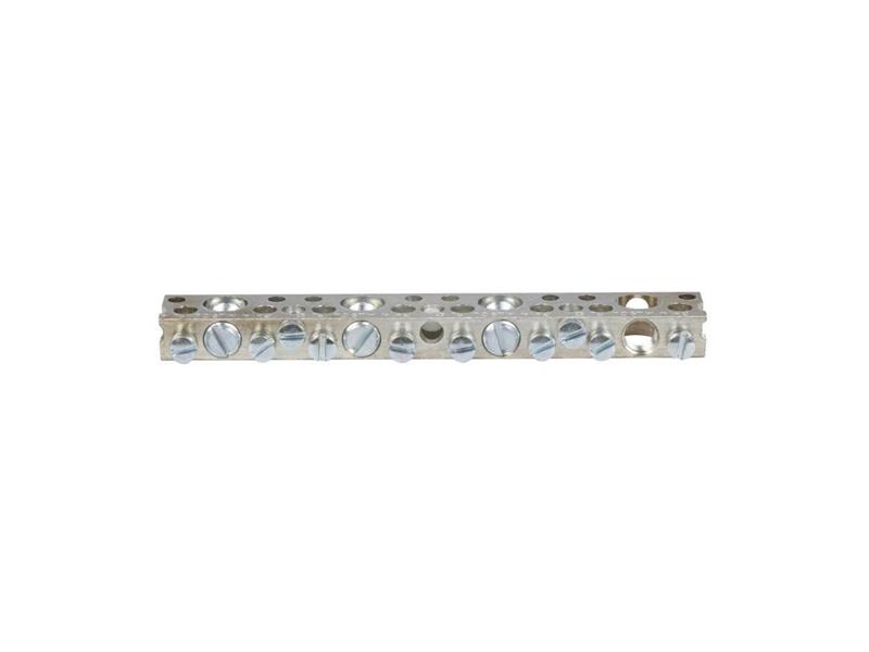 EATON CORPORATION GBK13CS