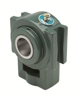 ASEA BROWN BOVERI WSTU-K-204R TYPE K