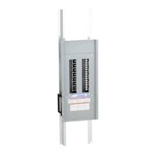 SCHNEIDER ELECTRIC NQ30L4