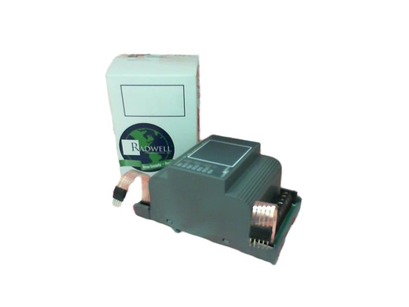 XPL-421-5 by JOHNSON CONTROLS