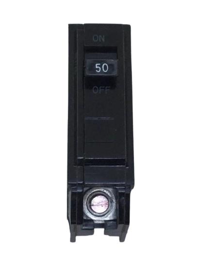 GENERAL ELECTRIC THQL1260