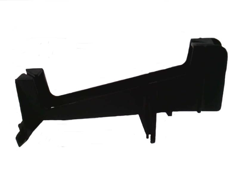 SCHNEIDER ELECTRIC TSXRAC10