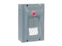 SCHNEIDER ELECTRIC 1024S