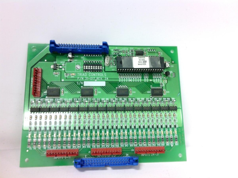 PINNACLE SYSTEMS INC 31-017