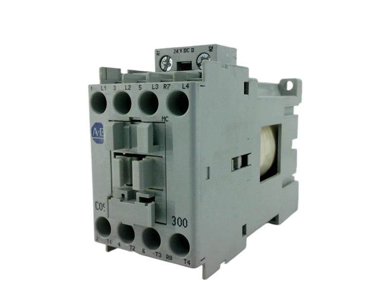 ALLEN BRADLEY 100-C09ZJ300