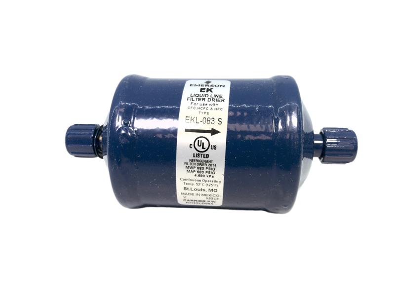 KH45LD065 by UNITED TECHNOLOGIES